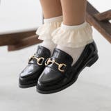 1175ブラックビットpu | 4タイプから選べる キッズ レイン | welleg