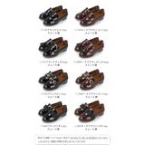 4タイプから選べる キッズ レイン | welleg | 詳細画像2 
