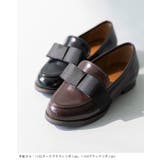 4タイプから選べる キッズ レイン | welleg | 詳細画像17 