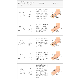 ビットローファー ローファー レディース | welleg | 詳細画像27