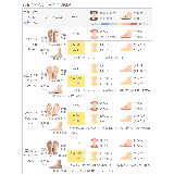 ローファー レディース コインローファー | welleg | 詳細画像20 