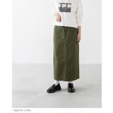 ローファー レディース コインローファー | welleg | 詳細画像6 