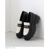 ローファー レディース コインローファー | welleg | 詳細画像11 