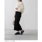 ローファー レディース コインローファー | welleg | 詳細画像12 