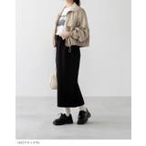 ローファー カジュアルシューズ マニッシュシューズ | welleg | 詳細画像8 