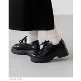 ローファー カジュアルシューズ マニッシュシューズ | welleg | 詳細画像9 