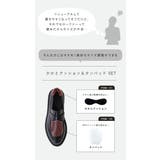 ローファー レディース 厚底 | welleg | 詳細画像18 