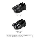 ローファー コインローファー カジュアルシューズ | welleg | 詳細画像2 