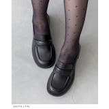 ローファー コインローファー カジュアルシューズ | welleg | 詳細画像5 