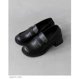 ローファー コインローファー カジュアルシューズ | welleg | 詳細画像7 