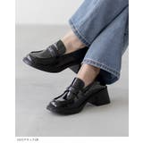 ローファー コインローファー カジュアルシューズ | welleg | 詳細画像8 