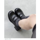 ローファー コインローファー カジュアルシューズ | welleg | 詳細画像11 