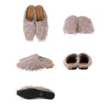 ミュール サンダル スリッパ | welleg | 詳細画像20 