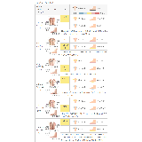 ミュール サンダル スリッパ | welleg | 詳細画像21 
