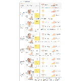 ミュール サンダル スリッパ | welleg | 詳細画像22 