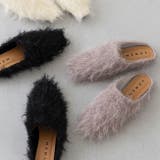 ミュール サンダル スリッパ | welleg | 詳細画像3 