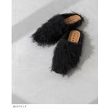 ミュール サンダル スリッパ | welleg | 詳細画像5 