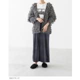 ミュール サンダル スリッパ | welleg | 詳細画像6 