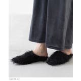 ミュール サンダル スリッパ | welleg | 詳細画像7 