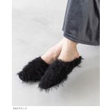 ミュール サンダル スリッパ | welleg | 詳細画像8 