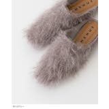 ミュール サンダル スリッパ | welleg | 詳細画像11 