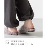 ミュール サンダル スリッパ | welleg | 詳細画像18 