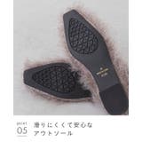 ミュール サンダル スリッパ | welleg | 詳細画像19 