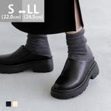 サンダル サボ スリッパ | welleg | 詳細画像1