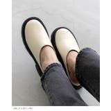 サンダル サボ スリッパ | welleg | 詳細画像11