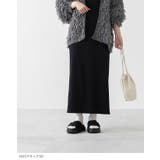 サンダル レディース 厚底 | welleg | 詳細画像6 