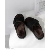 サンダル レディース 厚底 | welleg | 詳細画像8 