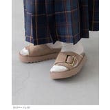 サンダル レディース 厚底 | welleg | 詳細画像14 