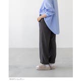 ファーサンダル 厚底 厚底サンダル | welleg | 詳細画像6 