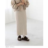 ファーサンダル 厚底 厚底サンダル | welleg | 詳細画像9 