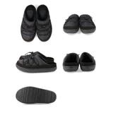 スリッポン モックシューズ レディース | welleg | 詳細画像19 