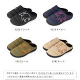 moz モズ サンダル | welleg | 詳細画像2