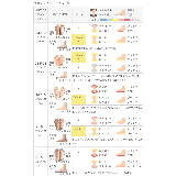 moz モズ サンダル | welleg | 詳細画像19