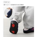 moz モズ サンダル | welleg | 詳細画像7