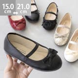 子供 靴 女の子 | welleg | 詳細画像1 