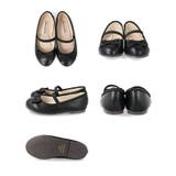 子供 靴 女の子 | welleg | 詳細画像28 