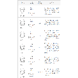 子供 靴 女の子 | welleg | 詳細画像29 