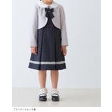 子供 靴 女の子 | welleg | 詳細画像5 