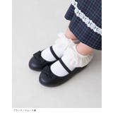 子供 靴 女の子 | welleg | 詳細画像6 