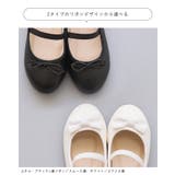 子供 靴 女の子 | welleg | 詳細画像7 