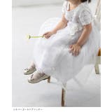 子供 靴 女の子 | welleg | 詳細画像8 