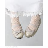 子供 靴 女の子 | welleg | 詳細画像9 