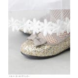 子供 靴 女の子 | welleg | 詳細画像10 