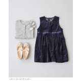 子供 靴 女の子 | welleg | 詳細画像11 