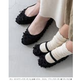 子供 靴 女の子 | welleg | 詳細画像13 