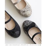 子供 靴 女の子 | welleg | 詳細画像14 